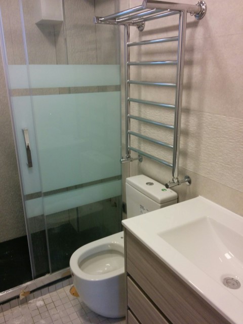 baño 2 (Small)